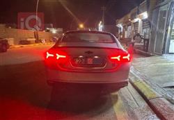 شيفروليه ماليبو